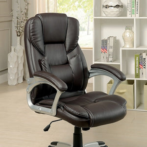 SIBLEY OFFICE CHAIR