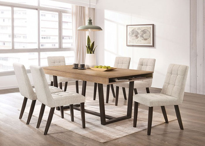 GOTTINGEN DINING TABLE