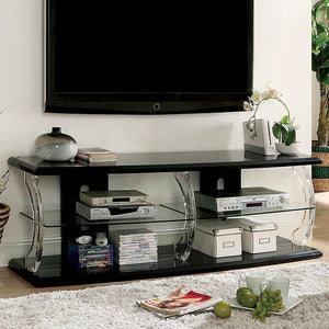 ERNST TV STAND