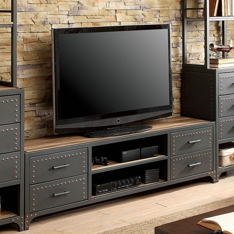 GALWAY TV STAND