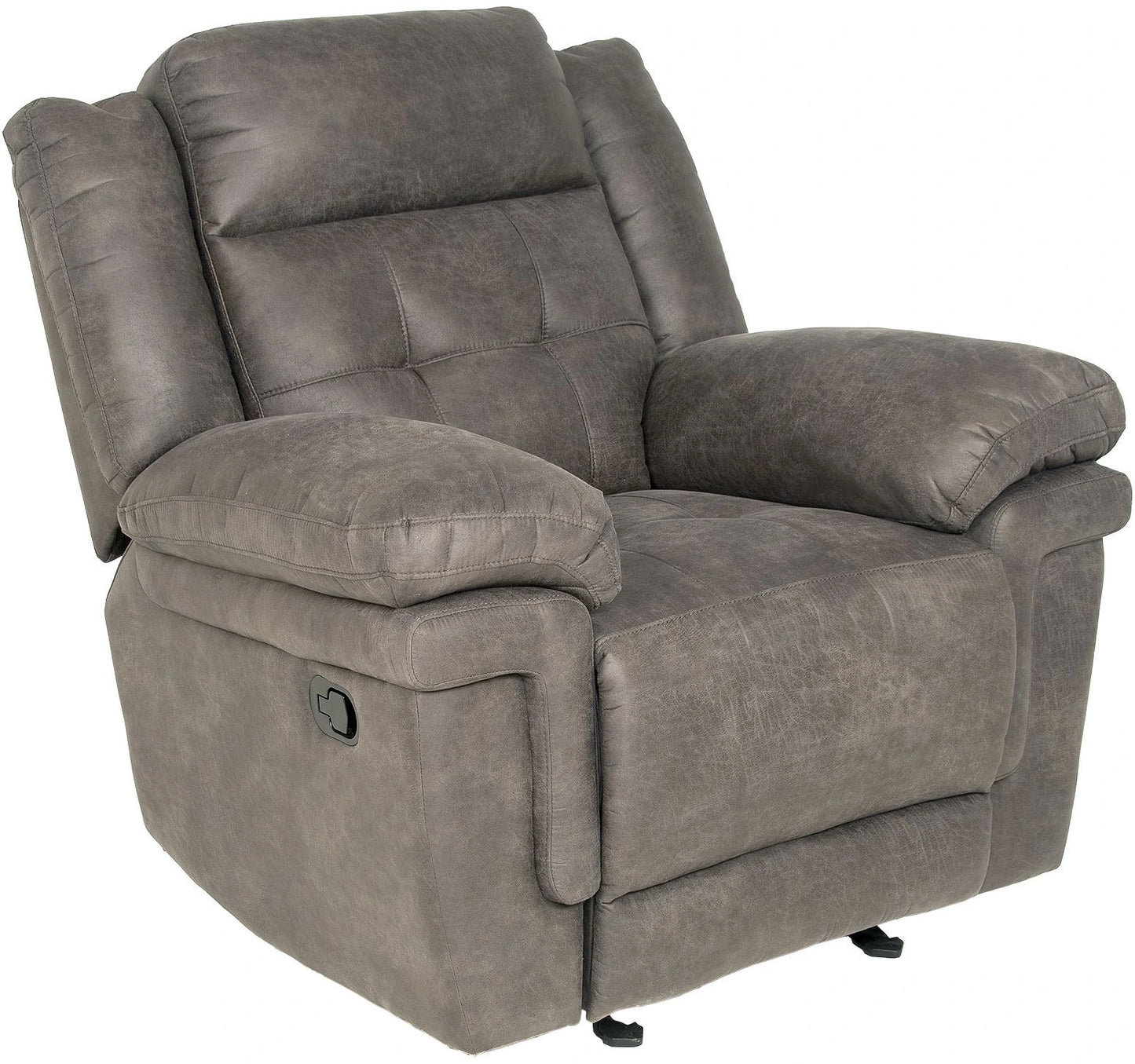 ANASTASIA MANUAL GLIDER RECLINER