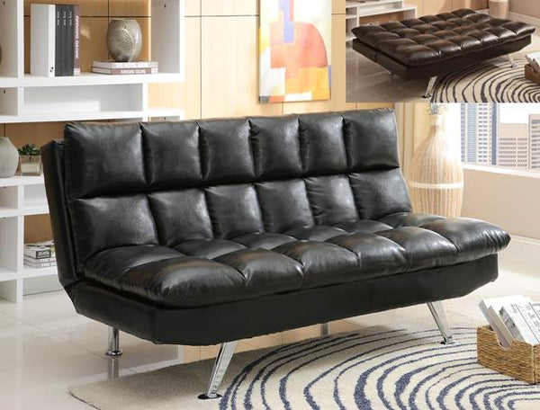 SUNDOWN FUTON BED