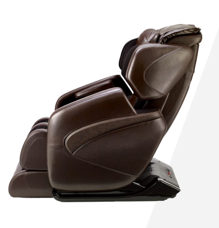 Jin Massage Chair (SALE ENDS 12/31/22)