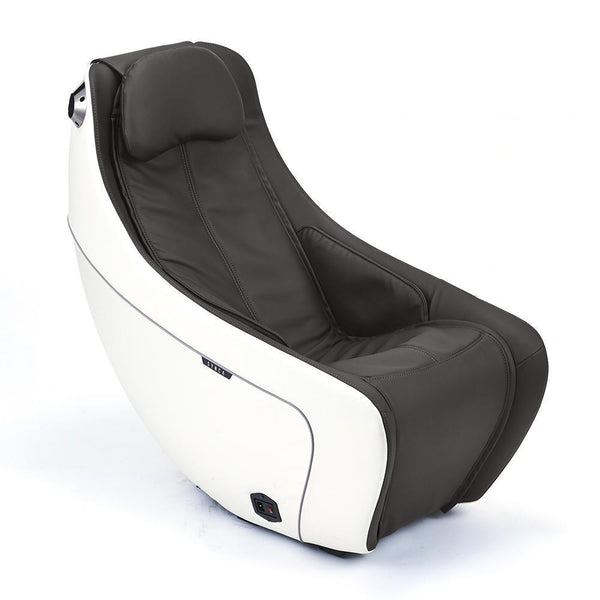 CirC Compact Massage Chair