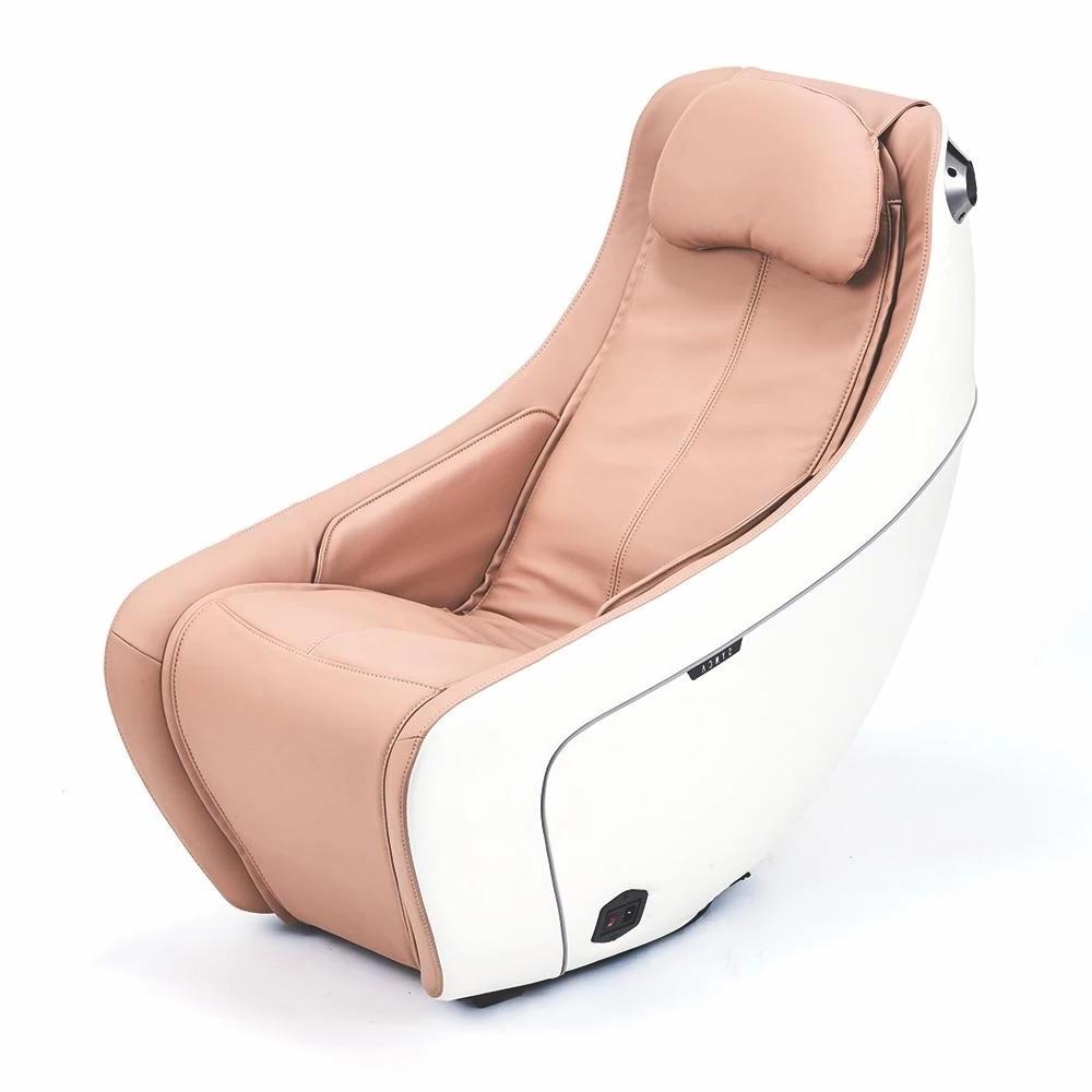 CirC Compact Massage Chair